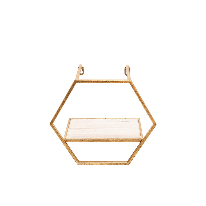 s-3-metal-wood-hexagon-wall-shelves-gold-5