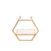 s-3-metal-wood-hexagon-wall-shelves-gold-5