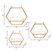 s-3-metal-wood-hexagon-wall-shelves-gold-6