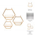 s-3-metal-wood-hexagon-wall-shelves-gold-7