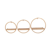 s-3-metal-wood-wall-shelves-bronze-1
