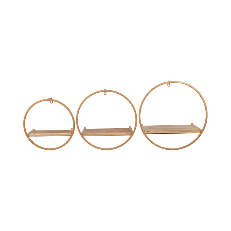 s-3-metal-wood-wall-shelves-bronze-1