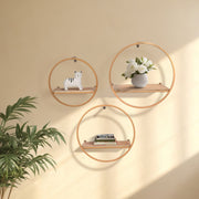 s-3-metal-wood-wall-shelves-bronze-10