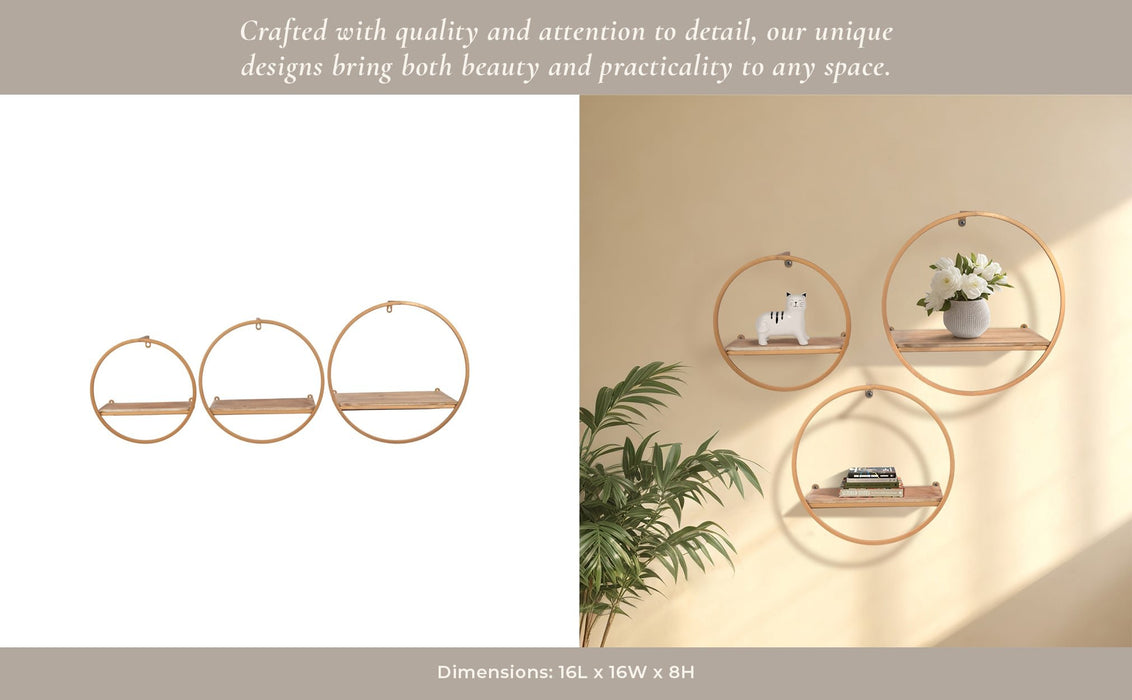 s-3-metal-wood-wall-shelves-bronze-11