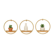 s-3-metal-wood-wall-shelves-bronze-2