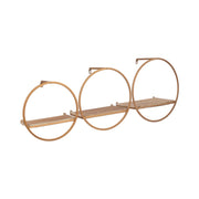 s-3-metal-wood-wall-shelves-bronze-3