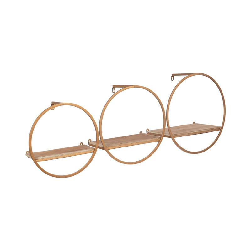 s-3-metal-wood-wall-shelves-bronze-3