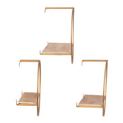 s-3-metal-wood-wall-shelves-bronze-4