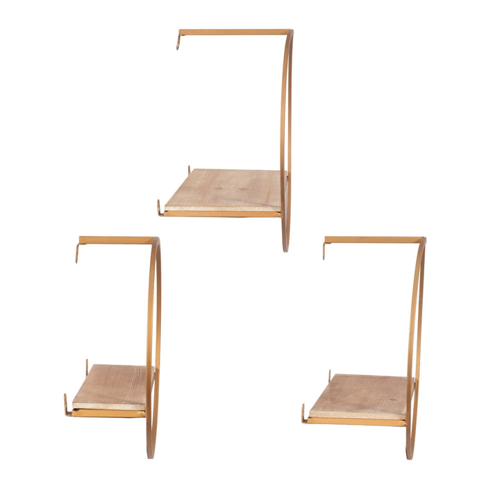 s-3-metal-wood-wall-shelves-bronze-4