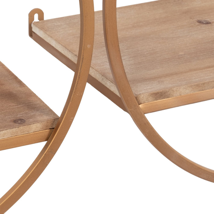 s-3-metal-wood-wall-shelves-bronze-5