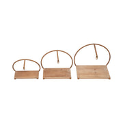 s-3-metal-wood-wall-shelves-bronze-6