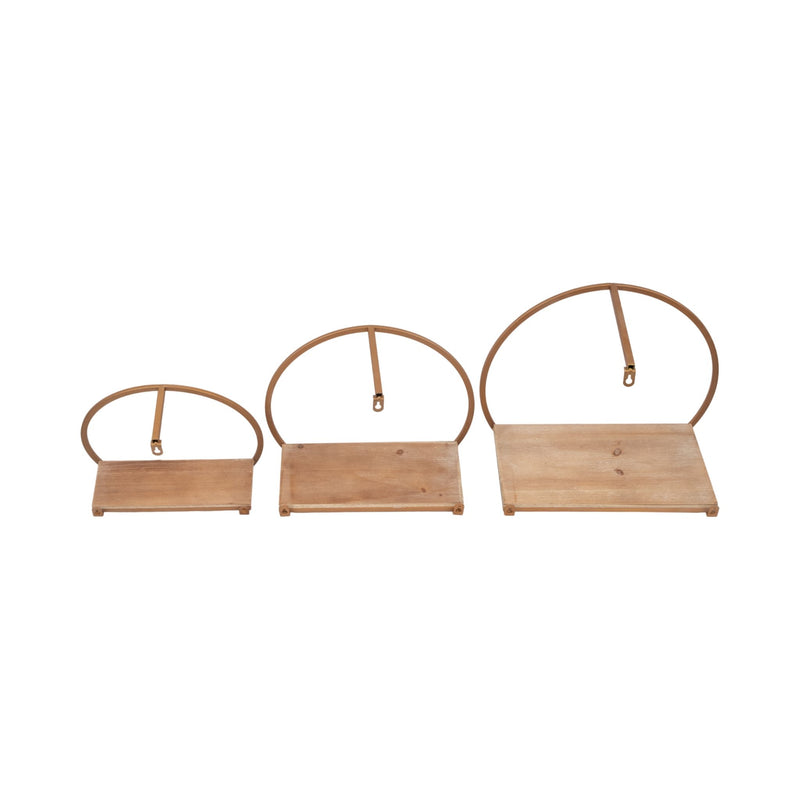 s-3-metal-wood-wall-shelves-bronze-6