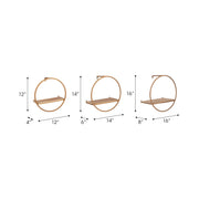 s-3-metal-wood-wall-shelves-bronze-7