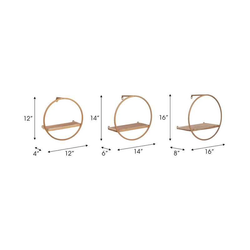 s-3-metal-wood-wall-shelves-bronze-7