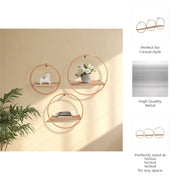 s-3-metal-wood-wall-shelves-bronze-8