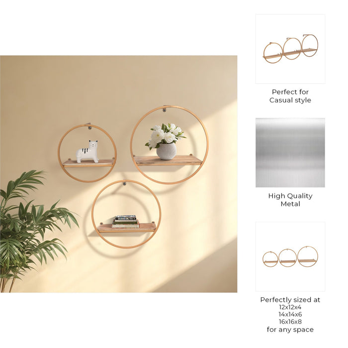 s-3-metal-wood-wall-shelves-bronze-8