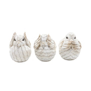s-3-resin-decorative-birds-6-cream-1
