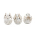 s-3-resin-decorative-birds-6-cream-1
