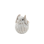 s-3-resin-decorative-birds-6-cream-2