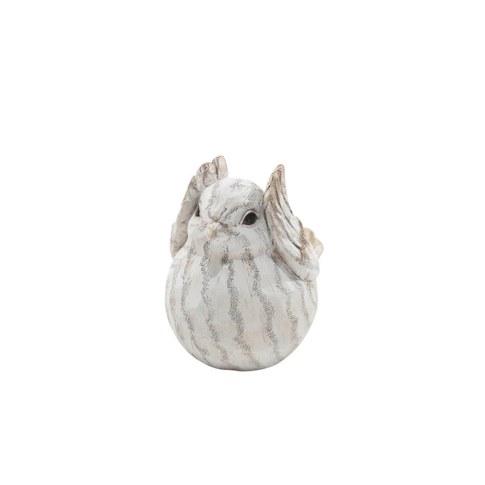 s-3-resin-decorative-birds-6-cream-2