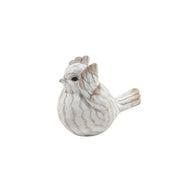 s-3-resin-decorative-birds-6-cream-3