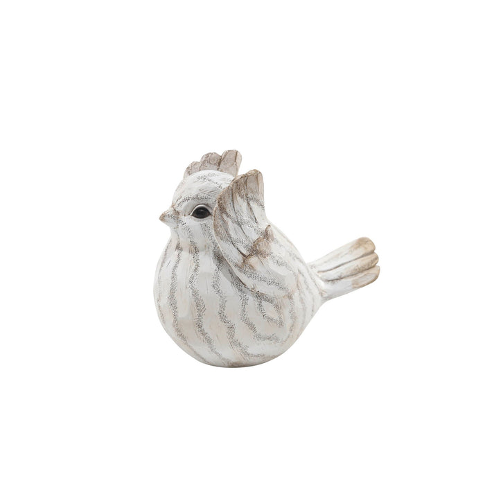 s-3-resin-decorative-birds-6-cream-3