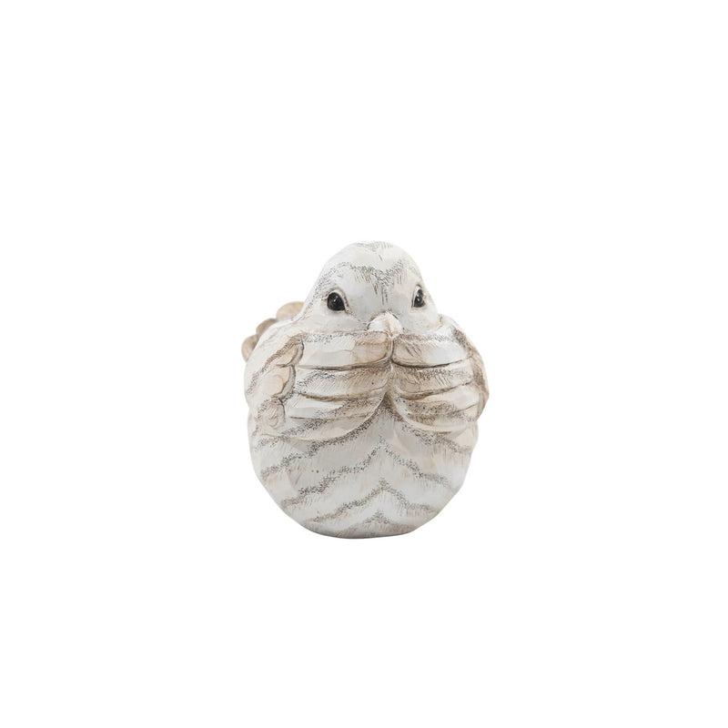 s-3-resin-decorative-birds-6-cream-4