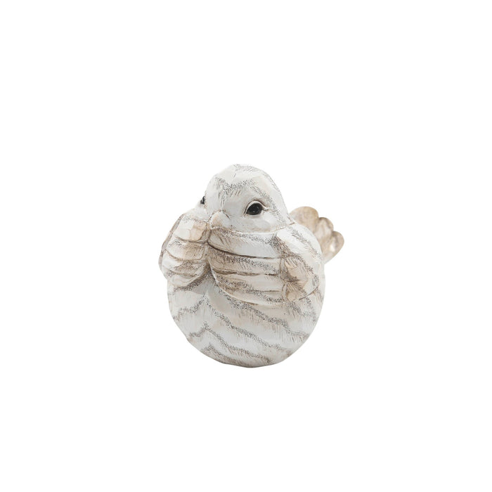 s-3-resin-decorative-birds-6-cream-5
