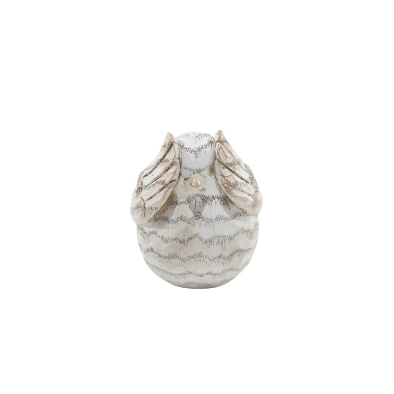 s-3-resin-decorative-birds-6-cream-6