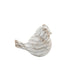 s-3-resin-decorative-birds-6-cream-7