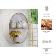 s-3-resin-decorative-birds-6-cream-8