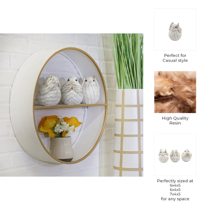 s-3-resin-decorative-birds-6-cream-8