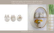 s-3-resin-decorative-birds-6-cream-9