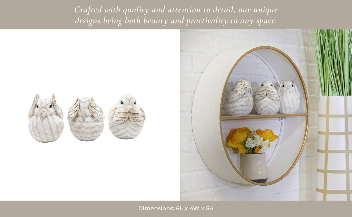 s-3-resin-decorative-birds-6-cream-9