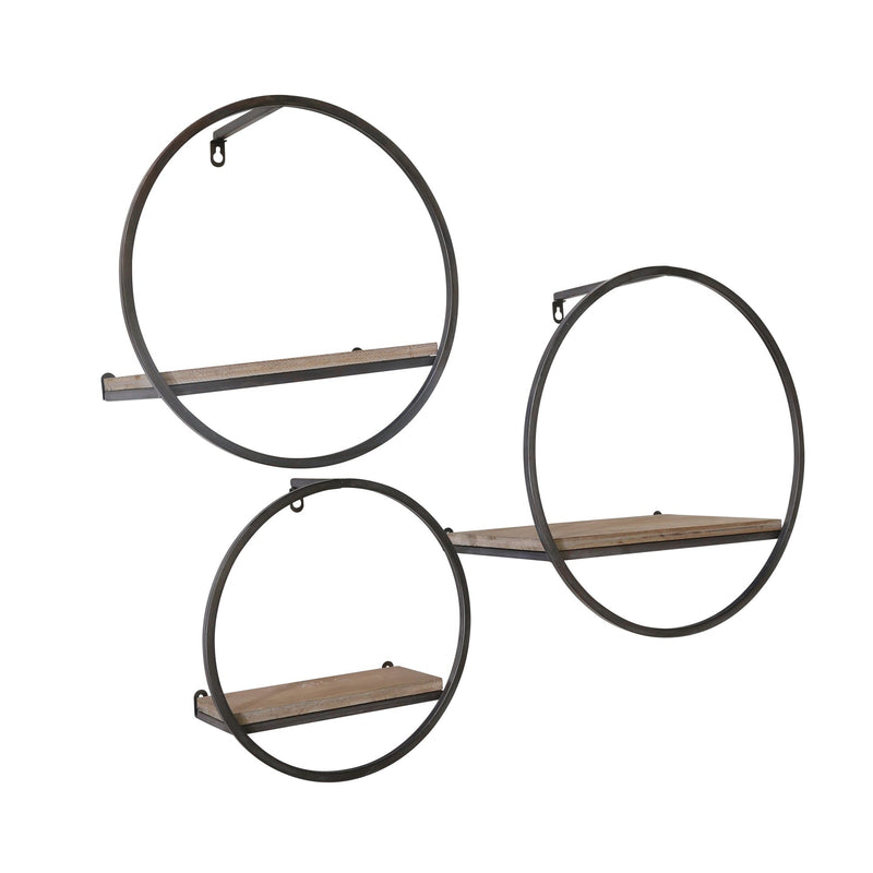 s-3-wood-metal-wall-shelves-1