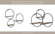s-3-wood-metal-wall-shelves-10