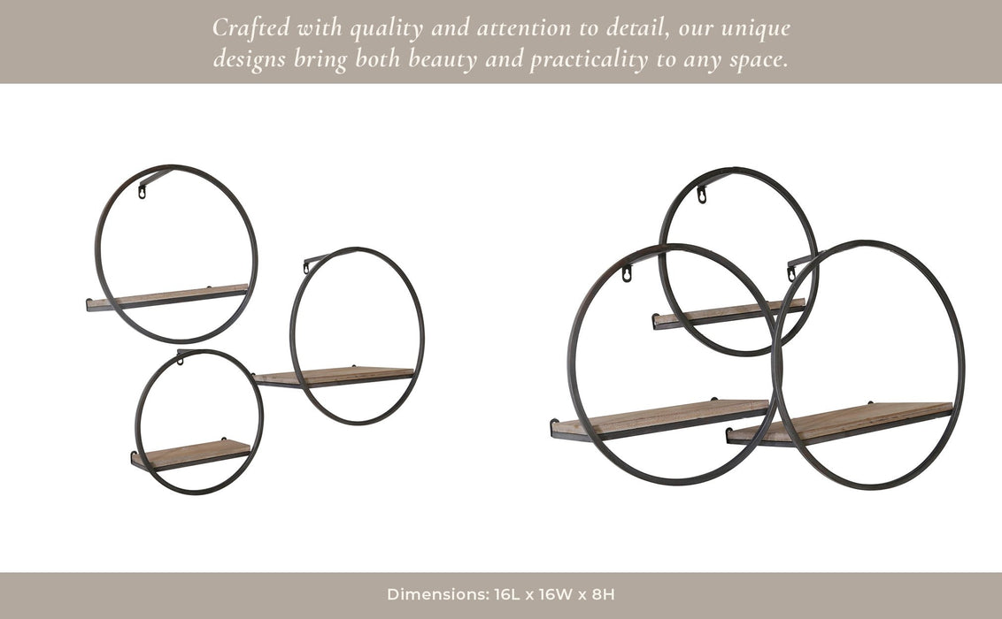 s-3-wood-metal-wall-shelves-10