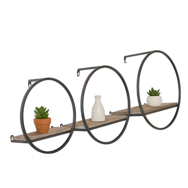 s-3-wood-metal-wall-shelves-2