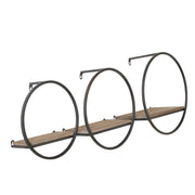 s-3-wood-metal-wall-shelves-3