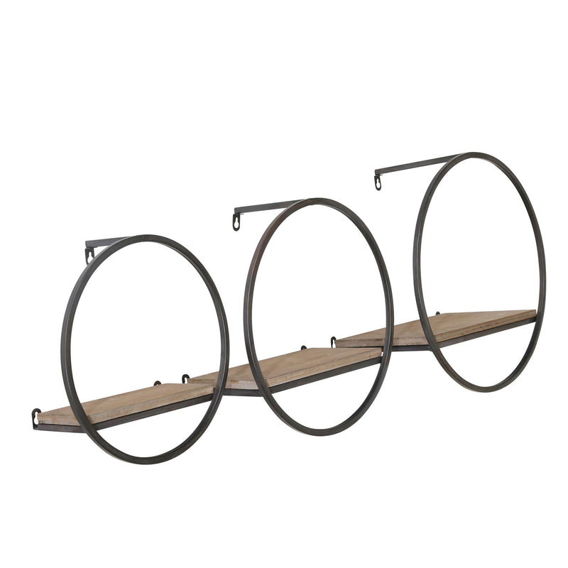 s-3-wood-metal-wall-shelves-3