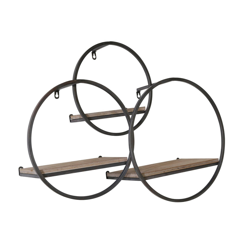 s-3-wood-metal-wall-shelves-4