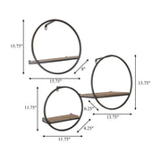 s-3-wood-metal-wall-shelves-5