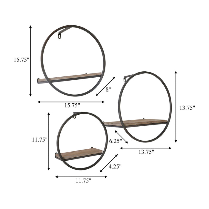 s-3-wood-metal-wall-shelves-5