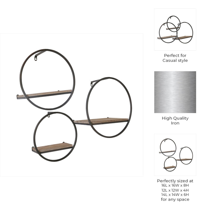 s-3-wood-metal-wall-shelves-6