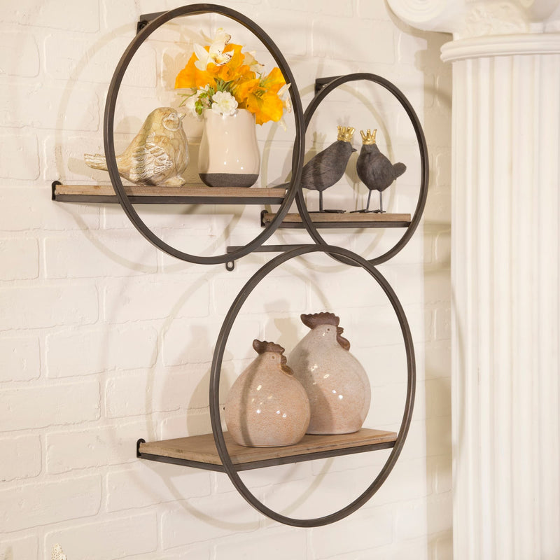 s-3-wood-metal-wall-shelves-7
