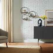 s-3-wood-metal-wall-shelves-8
