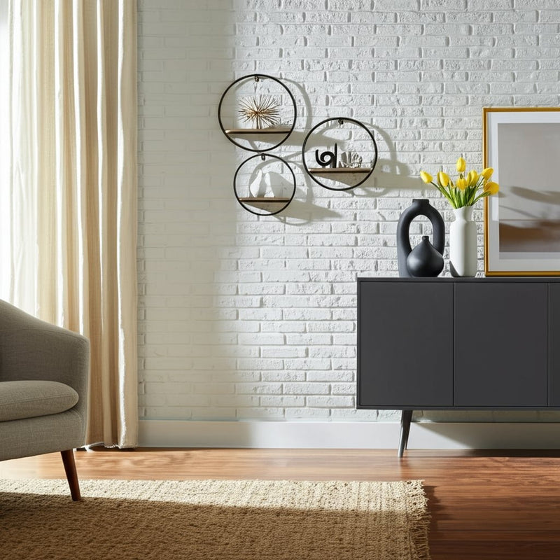 s-3-wood-metal-wall-shelves-8