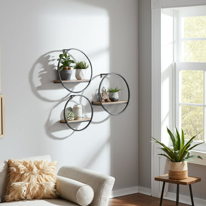 s-3-wood-metal-wall-shelves-9