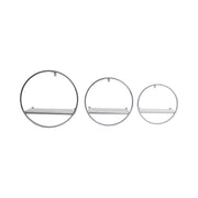 s-3-wood-metal-wall-shelves-white-silver-1