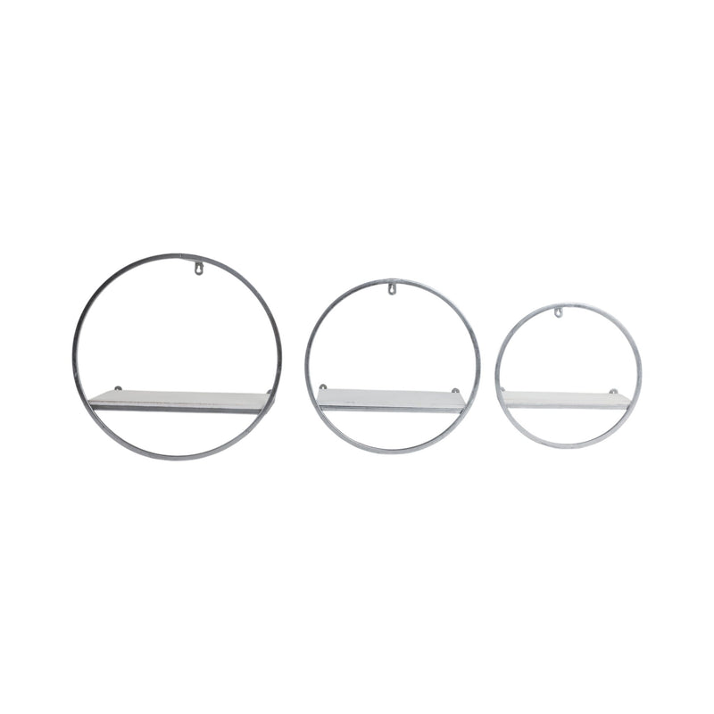 s-3-wood-metal-wall-shelves-white-silver-1